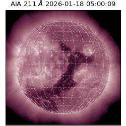 saia - 2026-01-18T05:00:09.631000