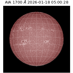 saia - 2026-01-18T05:00:28.717000