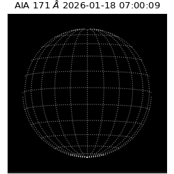 saia - 2026-01-18T07:00:09.351000