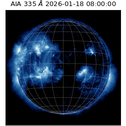 saia - 2026-01-18T08:00:00.615000