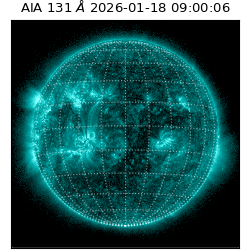 saia - 2026-01-18T09:00:06.646000