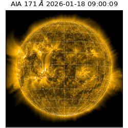 saia - 2026-01-18T09:00:09.350000