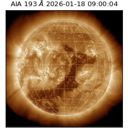 saia - 2026-01-18T09:00:04.843000