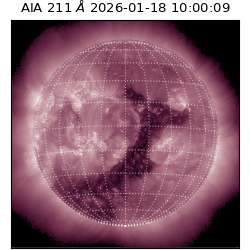 saia - 2026-01-18T10:00:09.626000