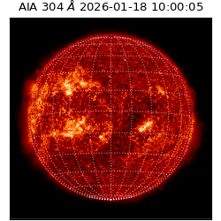 saia - 2026-01-18T10:00:05.131000