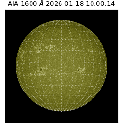 saia - 2026-01-18T10:00:14.126000