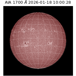 saia - 2026-01-18T10:00:28.718000
