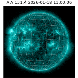 saia - 2026-01-18T11:00:06.615000