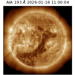 saia - 2026-01-18T11:00:04.835000