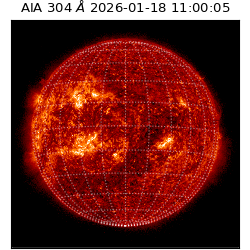 saia - 2026-01-18T11:00:05.133000