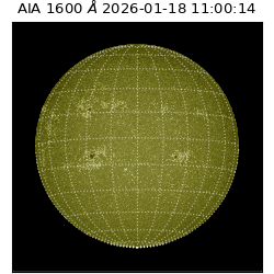 saia - 2026-01-18T11:00:14.118000