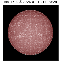 saia - 2026-01-18T11:00:28.718000