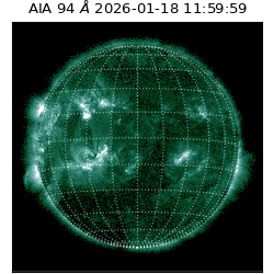 saia - 2026-01-18T11:59:59.140000