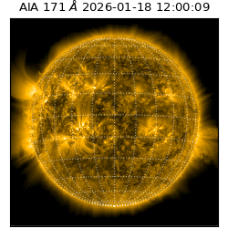 saia - 2026-01-18T12:00:09.350000