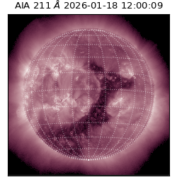 saia - 2026-01-18T12:00:09.632000