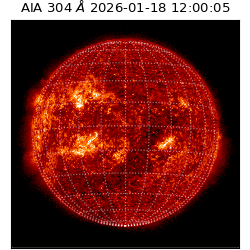 saia - 2026-01-18T12:00:05.134000