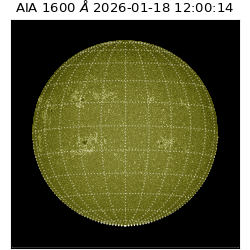 saia - 2026-01-18T12:00:14.126000