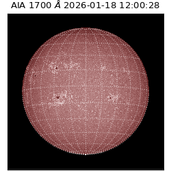 saia - 2026-01-18T12:00:28.718000