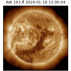 saia - 2026-01-18T13:00:04.843000
