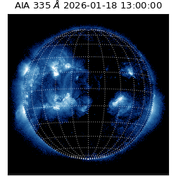 saia - 2026-01-18T13:00:00.626000