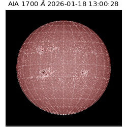 saia - 2026-01-18T13:00:28.718000