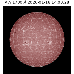 saia - 2026-01-18T14:00:28.718000