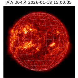 saia - 2026-01-18T15:00:05.133000
