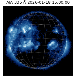 saia - 2026-01-18T15:00:00.625000