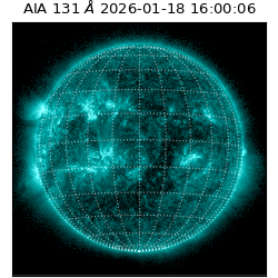 saia - 2026-01-18T16:00:06.625000