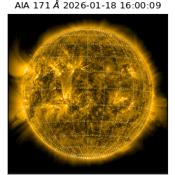 saia - 2026-01-18T16:00:09.350000