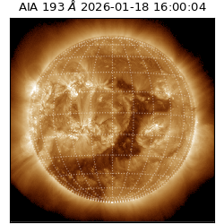 saia - 2026-01-18T16:00:04.843000