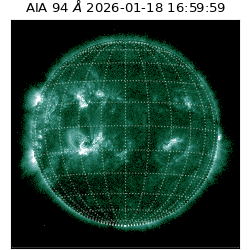saia - 2026-01-18T16:59:59.129000