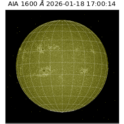 saia - 2026-01-18T17:00:14.126000