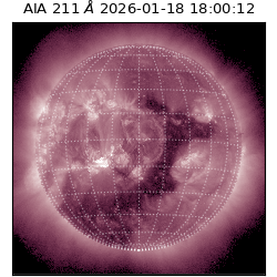 saia - 2026-01-18T18:00:12.637000