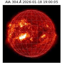 saia - 2026-01-18T19:00:05.140000