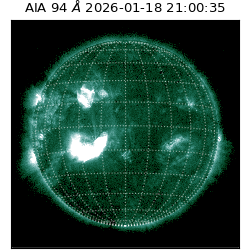 saia - 2026-01-18T21:00:35.124000
