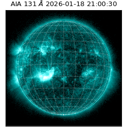 saia - 2026-01-18T21:00:30.622000