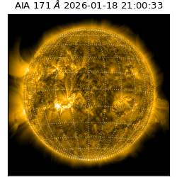 saia - 2026-01-18T21:00:33.353000