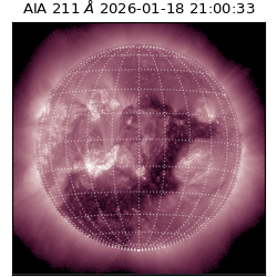 saia - 2026-01-18T21:00:33.630000