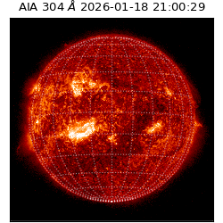 saia - 2026-01-18T21:00:29.129000