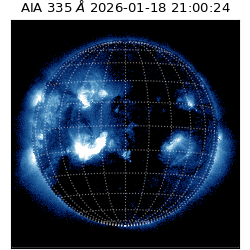 saia - 2026-01-18T21:00:24.622000
