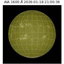 saia - 2026-01-18T21:00:38.126000