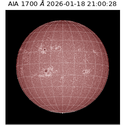 saia - 2026-01-18T21:00:28.721000