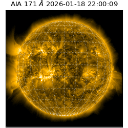 saia - 2026-01-18T22:00:09.350000