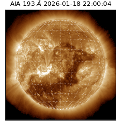 saia - 2026-01-18T22:00:04.843000