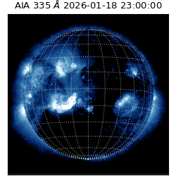 saia - 2026-01-18T23:00:00.618000