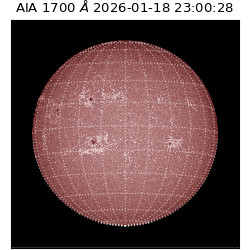 saia - 2026-01-18T23:00:28.721000