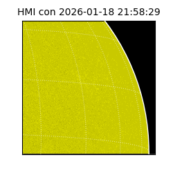 shmi - 2026-01-18T21:58:29.900000