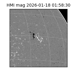 shmi - 2026-01-18T01:58:30