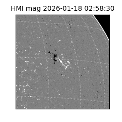 shmi - 2026-01-18T02:58:30